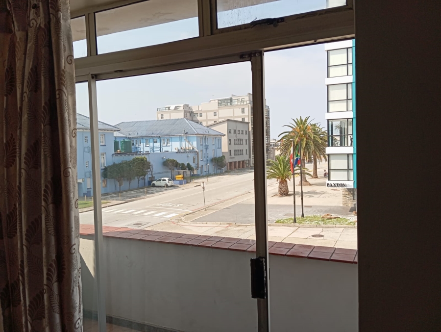 3 Bedroom Property for Sale in Humewood Eastern Cape